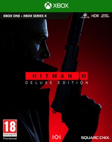 hitman_iii_deluxe_edition_xbox_one