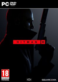 hitman_iii_pc