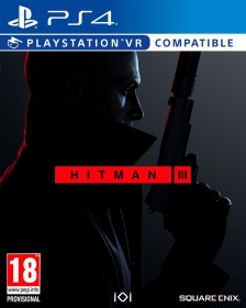 hitman_iii_ps4