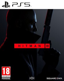 hitman_iii_ps5