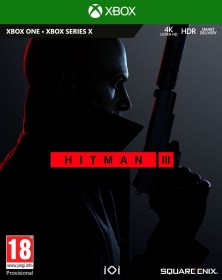 hitman_iii_xbox_one