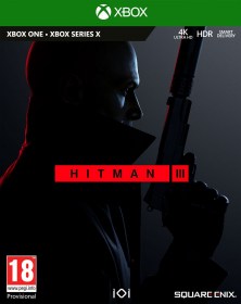 hitman_iii_xbox_one