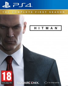 hitman_the_complete_first_season_2016_ps4