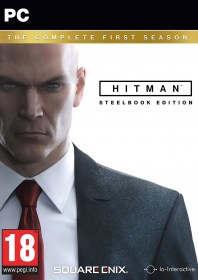 hitman_the_complete_first_season_steelbook_edition_2016_pc