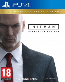 hitman_the_complete_first_season_steelbook_edition_2016_ps4