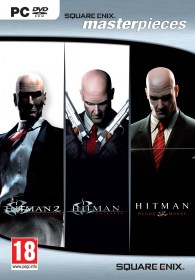 hitman_triple_pack_pc