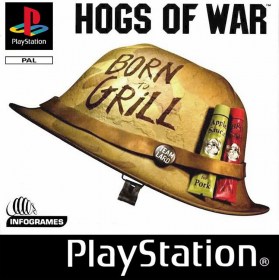 hogs_of_war_born_to_grill_ps1