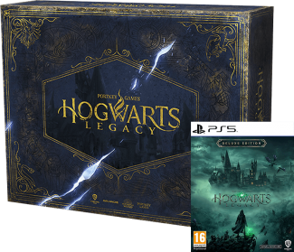 hogwarts_legacy_collectors_edition_ps5