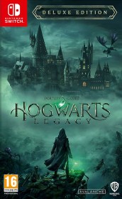 hogwarts_legacy_deluxe_edition_ns_switch
