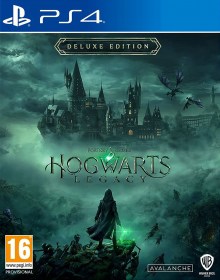 hogwarts_legacy_deluxe_edition_ps4