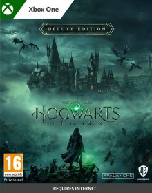 hogwarts_legacy_deluxe_edition_xbox_one