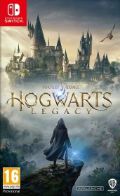 hogwarts_legacy_ns_switch