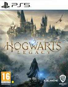 hogwarts_legacy_ps5