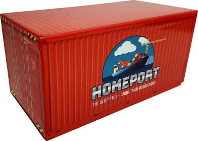 home_port_the_ultimate_shipping_trade_board_game