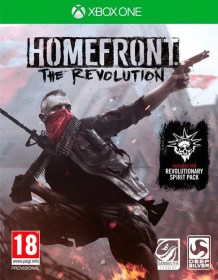 homefront_the_revolution_day_one_edition_xbox_one