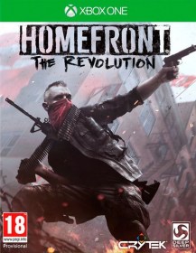 homefront_the_revolution_xbox_one