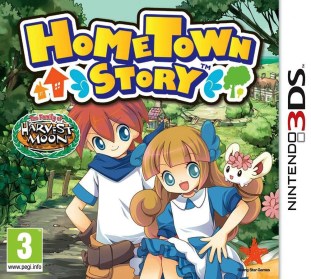 hometown_story_3ds