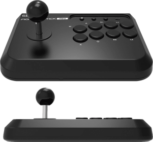 hori_arcade_fighting_stick_mini_4_pc_ps3_ps4-3