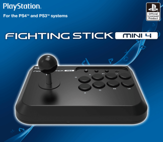 hori_arcade_fighting_stick_mini_4_pc_ps3_ps4