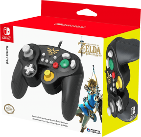 hori_battle_pad_the_legend_of_zelda_breath_of_the_wild_edition_ns_switch
