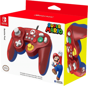 hori_battle_pad_the_super_mario_mario_edition_ns_switch