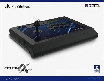 hori_fighting_stick_alpha_ps5