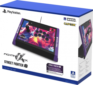 hori_fighting_stick_alpha_street_fighter_6_edition_ps5