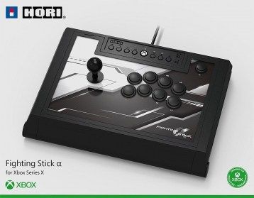 hori_fighting_stick_alpha_xbsx