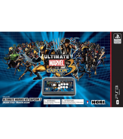 hori_marvel_front_ps3