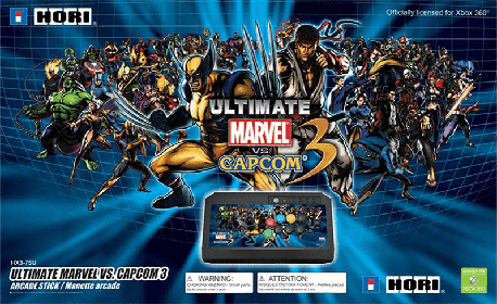 hori_marvel_front_xbox_360