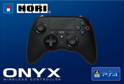 hori_playstation_4_onyx_wireless_controller_black_ps4