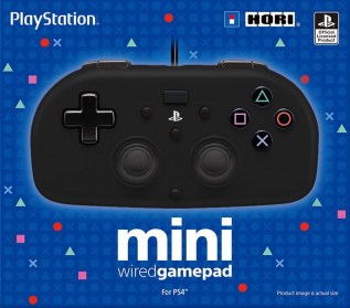 hori_playstation_4_wired_mini_gamepad_black_ps4