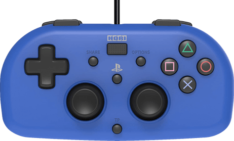hori_playstation_4_wired_mini_gamepad_blue_ps4-1