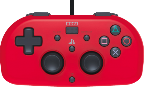 hori_playstation_4_wired_mini_gamepad_red_ps4-1