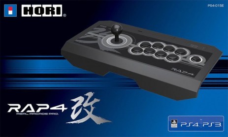 hori_real_arcade_pro_4_kai_fighting_stick