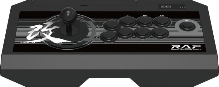 hori_real_arcade_pro_v_5_kai_fighting_stick_xbox_one