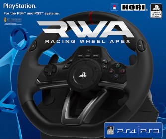 hori_rwa_racing_wheel_apex_pc_ps3_ps4