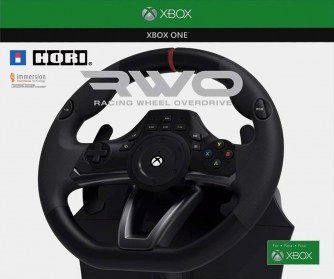 hori_rwo_racing_wheel_overdrive_pc_xbox