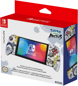 hori_split_pad_pro_pokemon_legends_arceus_ns_switch