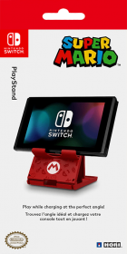 hori_switch_playstand_super_mario_edition_ns_switch-1