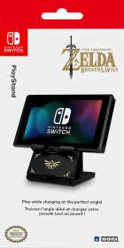 hori_switch_playstand_the_legend_of_zelda_breath_of_the_wild_edition_ns_switch