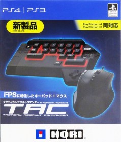 hori_tactical_assault_commander_4_tac4_ps3_ps4