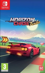 horizon_chase_turbo_ns_switch