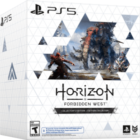 horizon_forbidden_west_collectors_edition_ntscu_ps5