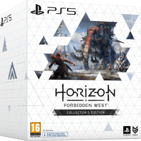 horizon_forbidden_west_collectors_edition_ps5