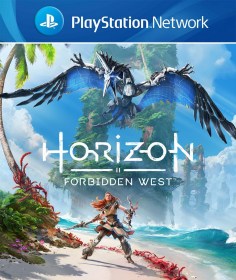 horizon_forbidden_west_digital_code_ps5