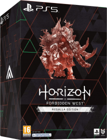 horizon_forbidden_west_regalla_edition_ps5