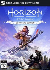 horizon_zero_dawn_complete_edition_digital_code_pc