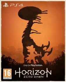 horizon_zero_dawn_complete_edition_ps_hits_oopc_ps4