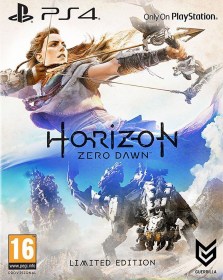 horizon_zero_dawn_limited_edition_ps4